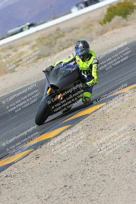 media/Mar-12-2023-SoCal Trackdays (Sun) [[d4c8249724]]/Turn 4 Inside (1040am)/